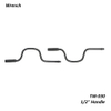 TW-030 1/2" Handle