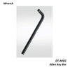 DT-AKB1 Allen Key Bar