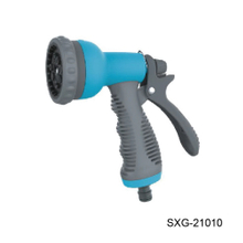 WATER GUN-SXG-21010