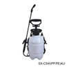 Shouler Pressure Sprayer-SX-CS4I(PP.PE)4Lt