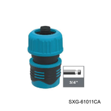 QUICK COUPLING-SXG-61011CA