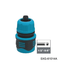 QUICK COUPLING-SXG-61014A