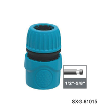 QUICK COUPLING-SXG-61015