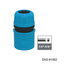 QUICK COUPLING-SXG-61002