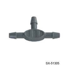 MICRO SPRAY IRRIGATION-SX-51305