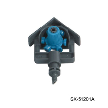 MICRO SPRAY IRRIGATION-SX-51201A