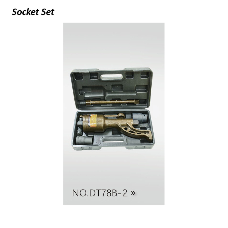 DT78B-2