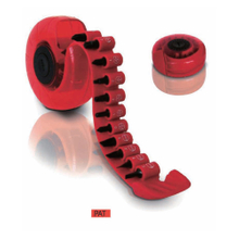 20 pcs Tapeline bits set