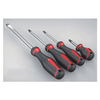 Screwdriver set