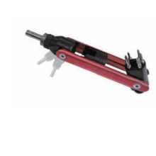 12 in 1 Precision ratchet screwdriver