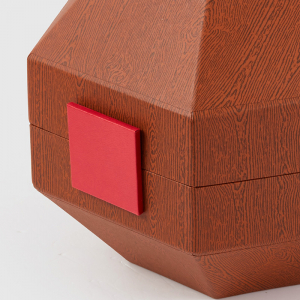 Магнітні замки