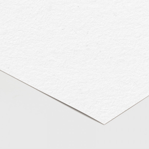 Білий крафт