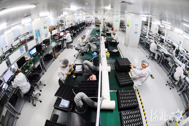 3544aebc-fa95-407f-9f55-05504c522bd2