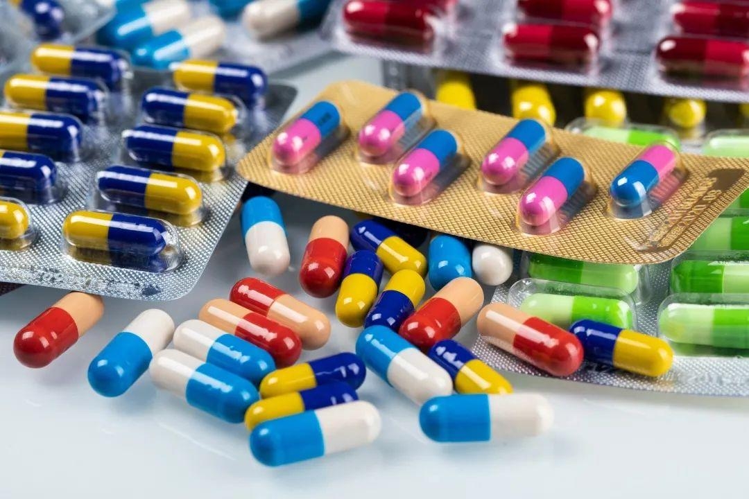 28a8cba32833468ea01d6438a5871c44