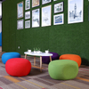 KB-01 Factory Manufacture Various Nordic Sofa Small Leisure Sofa
