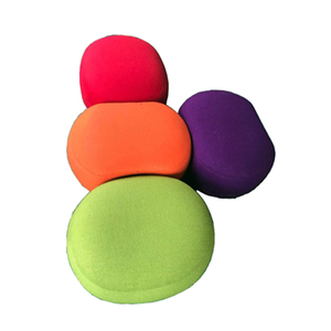 KB-02 Decorative Throw Pillow/ Nordic Sofa Small Leisure Sofa