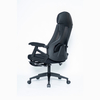 2022 KABEL New Office Gaming Chair with Foot Rest