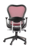 KB-8903B High Quality Office Chair, Executive Office Chair