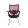 KB-8904C Executive Office Swivel Adjustable High Back Mesh Chair for Company
