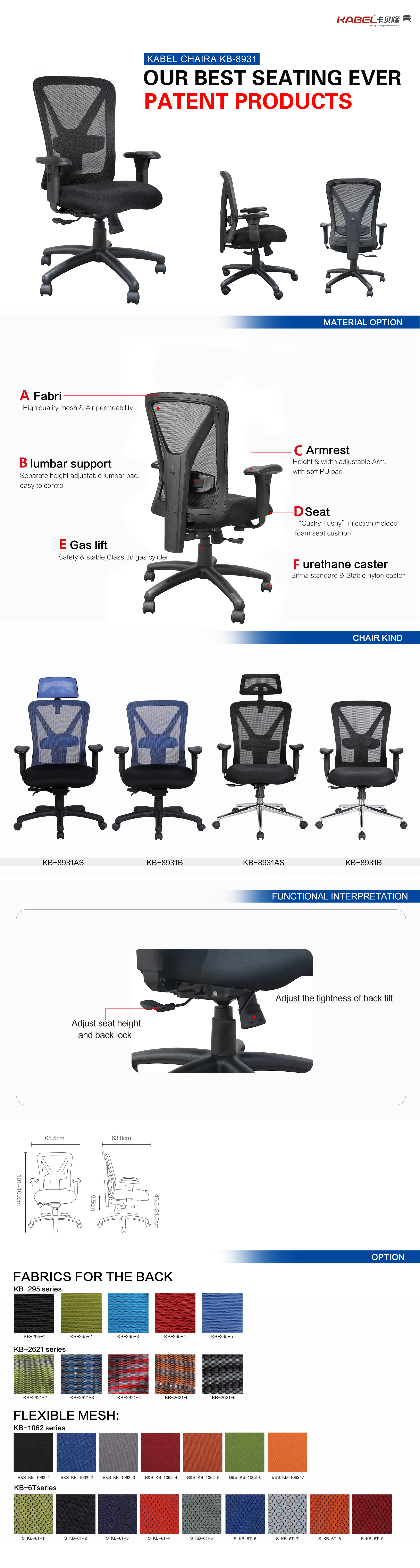 8931B