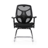 KB-8905C NEW Design Hotsale Mesh Ergonomic Office Chair