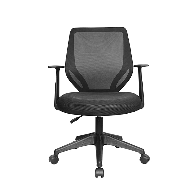 KB-2039-213 The unique and simple design heats up the space with back frame