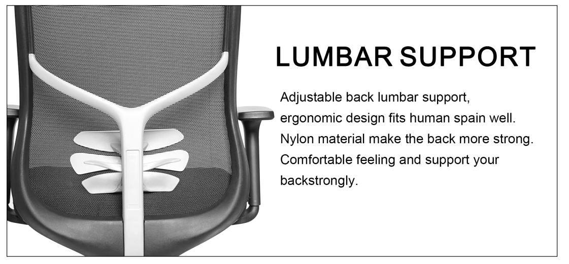 360截图20251211092251820