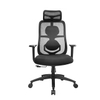 KB-8966AS High back mesh office chair for long hours working