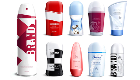 Deodorant Bottle (3).jpg