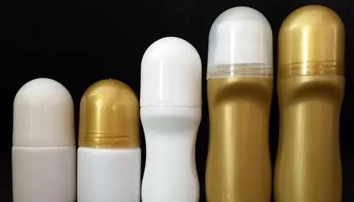 Garrafas Roller Redefinidas: Descubra a Diferença BEYAQI