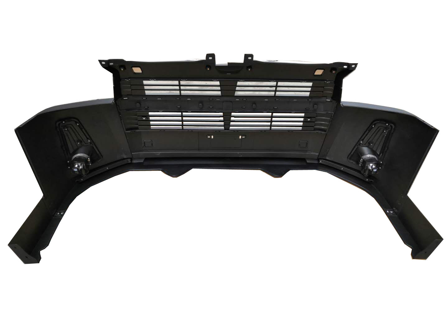 14b57998af71fceb643cefc4dc1f613