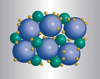 Development of Polycarboxylate Superplasticizer