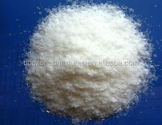 Polyether macromonomer HPEG/TPEG/APEG