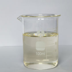 Difference between TIPA and TEA