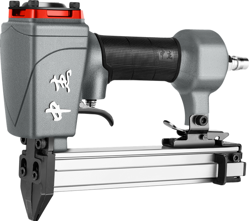 Air Stapler for Photo Frame Slice