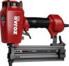 16 GA. 50MM FINISH NAILER 