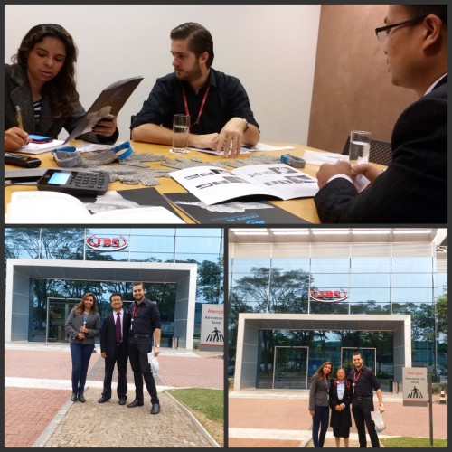 talk steel mesh gloves details with JBS.jpg