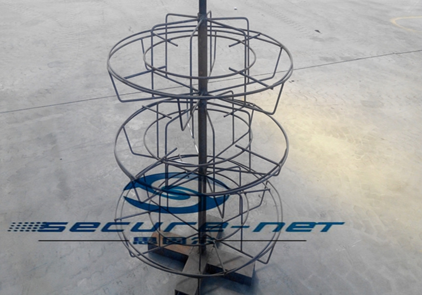 放线盘2_副本_副本