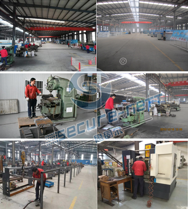best price wire mesh wleding machine