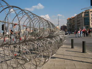 razor_wire