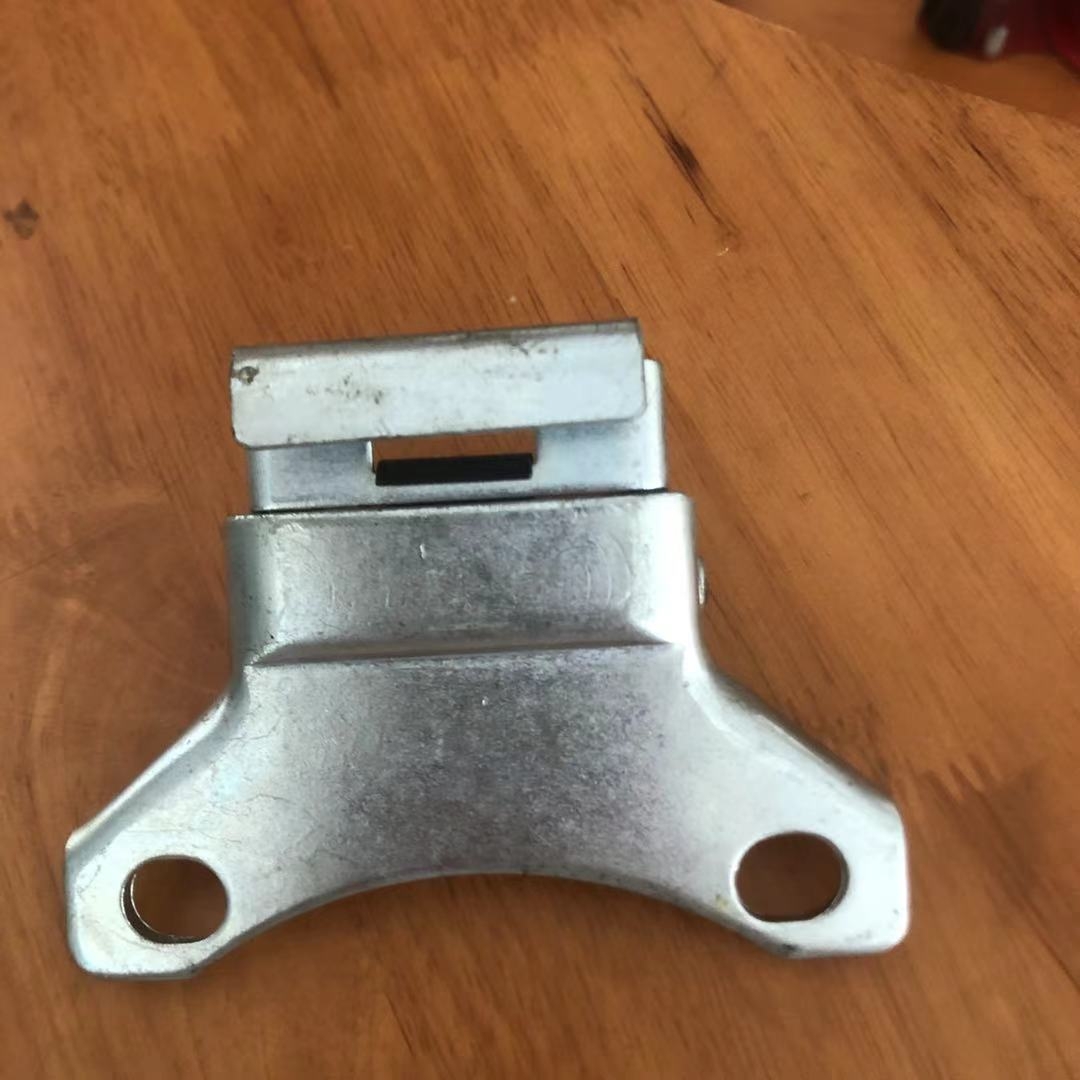 工业重型橡胶脚轮轮子