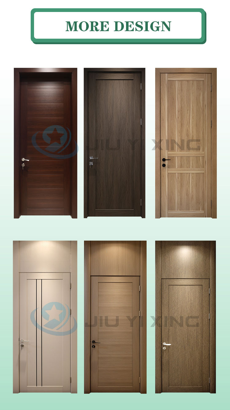 拼装门详情页-jiuyixing_15