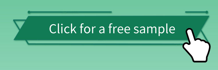 拼装门详情页-jiuyixing_13