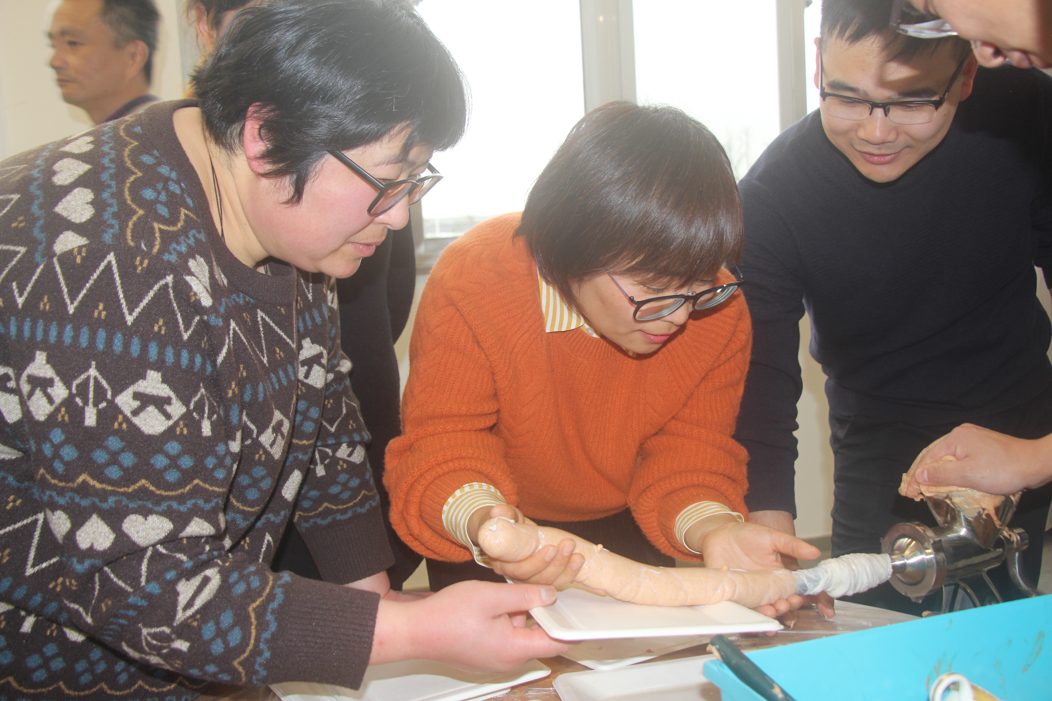 微信图片_20220119081132