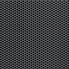 Perforated Metal Sheet