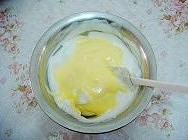 欧美佳叫你做无油酥脆蛋香小饼干