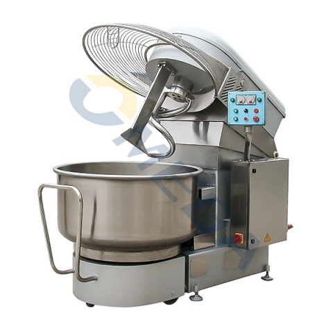 欧美佳离缸和面机SMR250（6包）