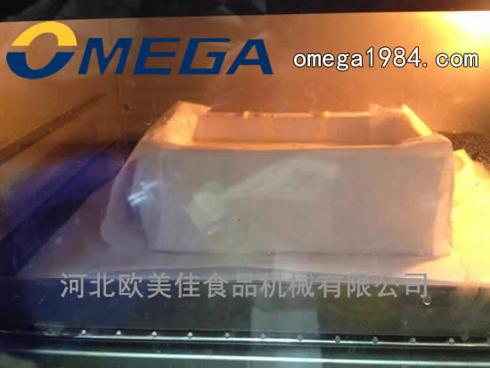 欧美佳草莓蜂蜜蛋糕做法