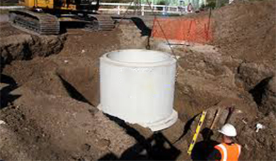 Un exportateur de stations de pompage préfabriquées vous dit quels sont les avantages d'une station de pompage préfabriquée intégrée