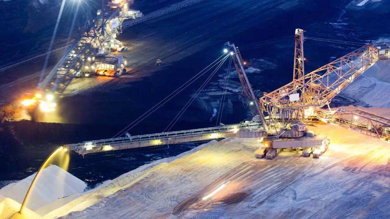 Bien connaître l’application, bien choisir la pompe à lisier